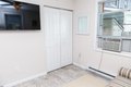 Additional image 26 of 3600 Ocean Ave Unit 4, Brigantine, NJ, 08203