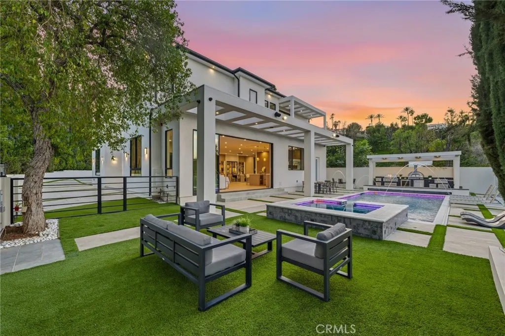 Additional image 82 of 4331 Alonzo, Encino, CA 91316