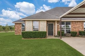 Additional image 3 of 307 Miss Mary Rd., Cleburne, TX, 76031
