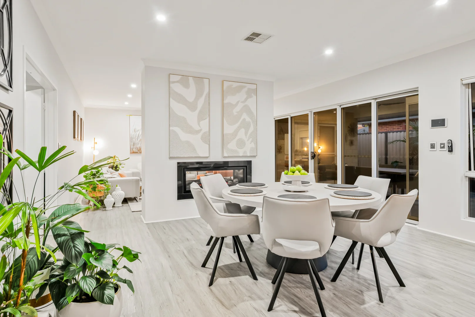 Additional image 10 of 6 Balboa Loop, Aubin Grove WA 6164
