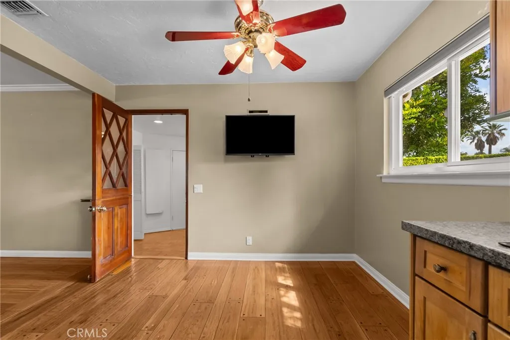 Additional image 65 of 9819 Nestle Avenue, Northridge, CA 91325