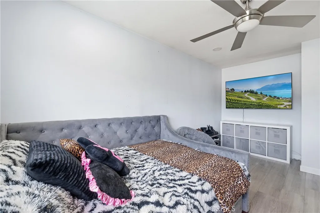 Additional image 26 of 4395 Avenida Carmel, Cypress, CA 90630