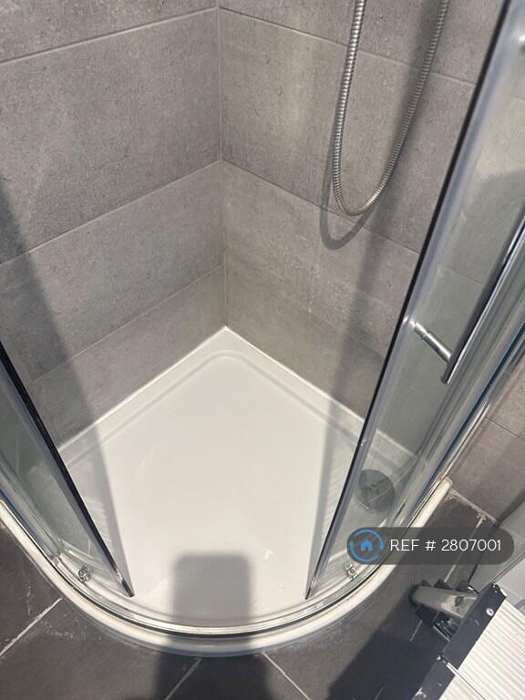Bath, Bath, BA2 photo 3