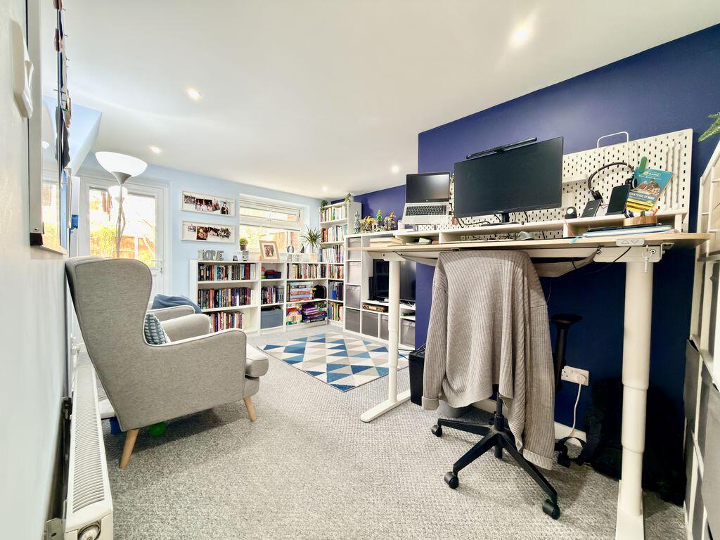 Additional image 7 of Ullenhall Road, Sutton Coldfield