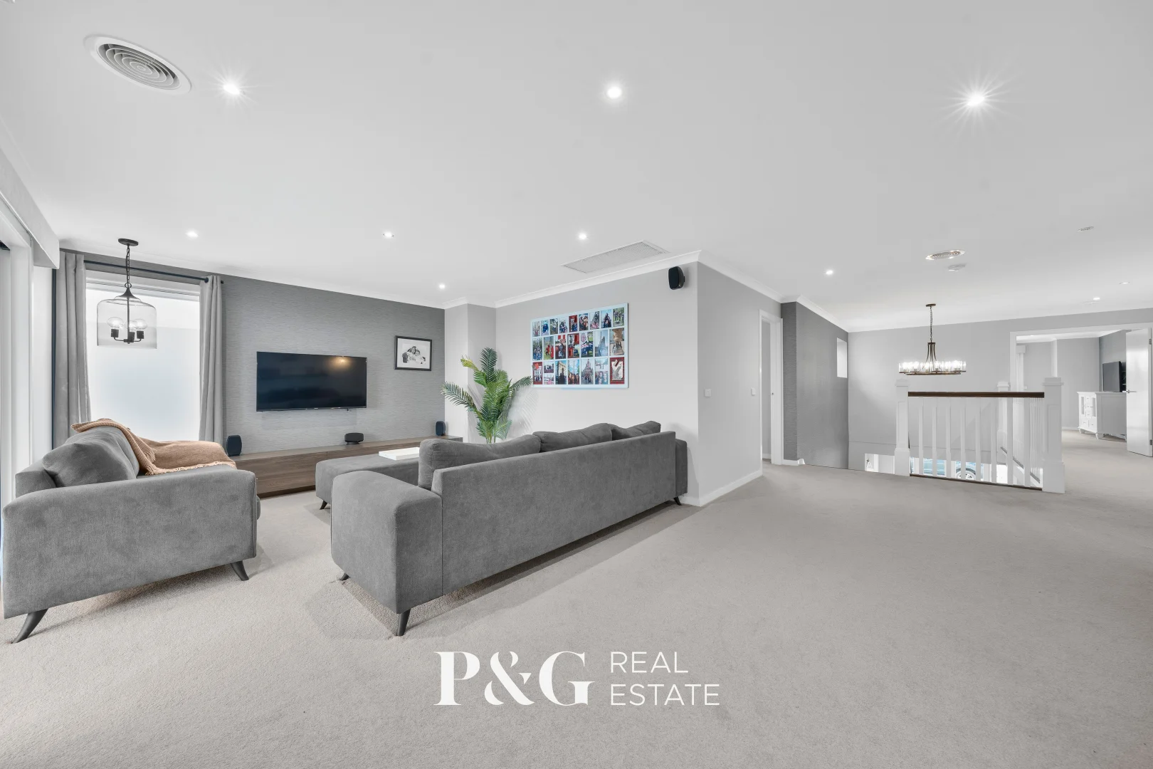 Additional image 13 of 5 Sedge Street, Clyde North VIC 3978