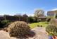Additional image 2 of Oakley Close, Holbury, SO45