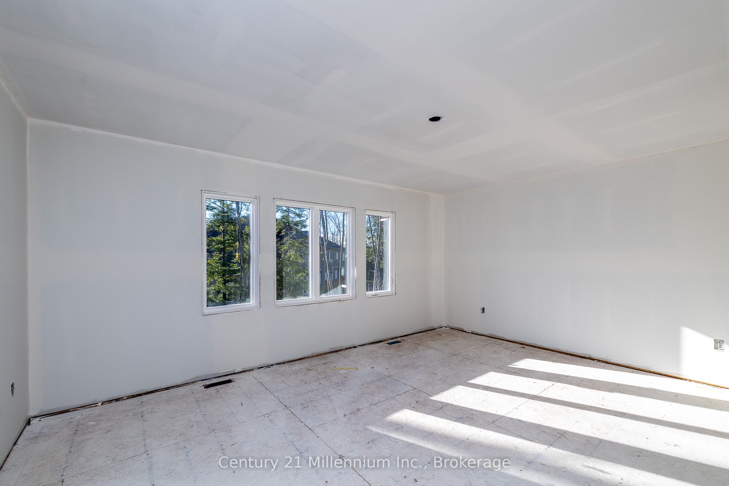 Additional image 2 of 18 Steinway Street, Saugeen Shores, ON, N0H 2L0
