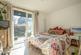 Additional image 4 of 14 - 18 Ravensbury Terrace, London, SW18