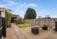 Additional image 11 of Hall Drive, Beeston, Nottingham, Nottinghamshire, NG9