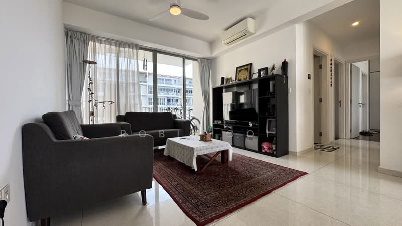 26 Pasir Ris Link photo 2