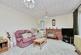 Additional image 7 of Glenda Road, Norwich