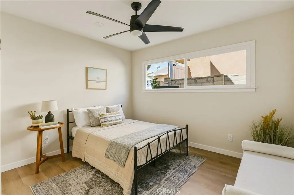 Additional image 83 of 2506 Gunnell Ave, San Pedro, CA 90732