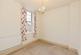 Additional image 15 of Watertower Way, Basingstoke, Hampshire, RG24