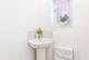 Additional image 10 of Tubb Way, Basingstoke, Hampshire, RG24