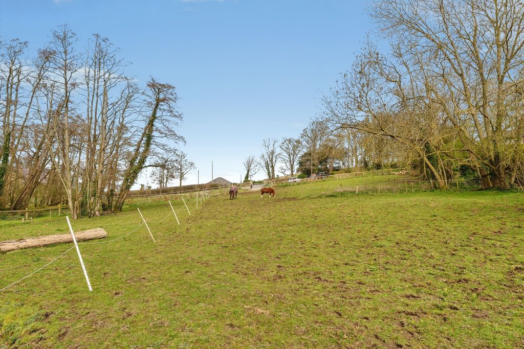 Additional image 18 of Land for saleGwespyr, Holywell CH8