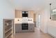 Additional image 4 of Ridley Road, Wimbledon, SW19