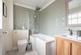 Additional image 15 of Bramfield Road, Lowestoft