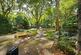 Additional image 8 of Orchard Court, Portman Square