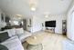 Additional image 2 of Ashbridge Close, Beverley
