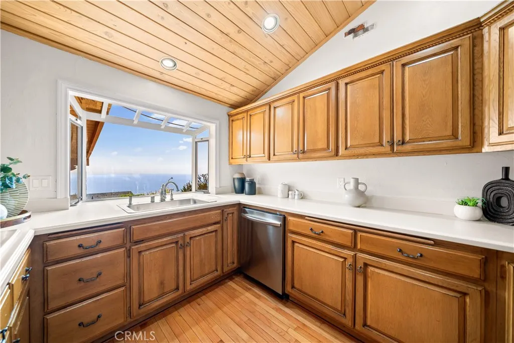 Additional image 15 of 3410 Hightide Dr, Rancho Palos Verdes, CA 90275