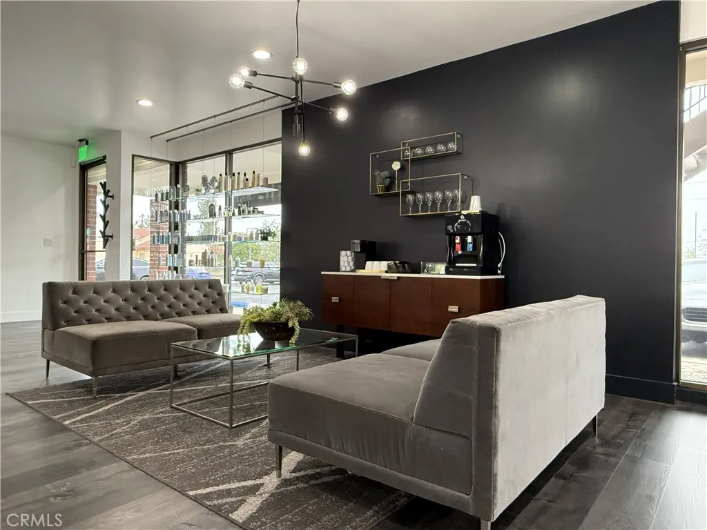 Additional image 10 of , Claremont, CA 91711