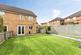 Additional image 15 of Sorrel Court, Pontefract, WF8