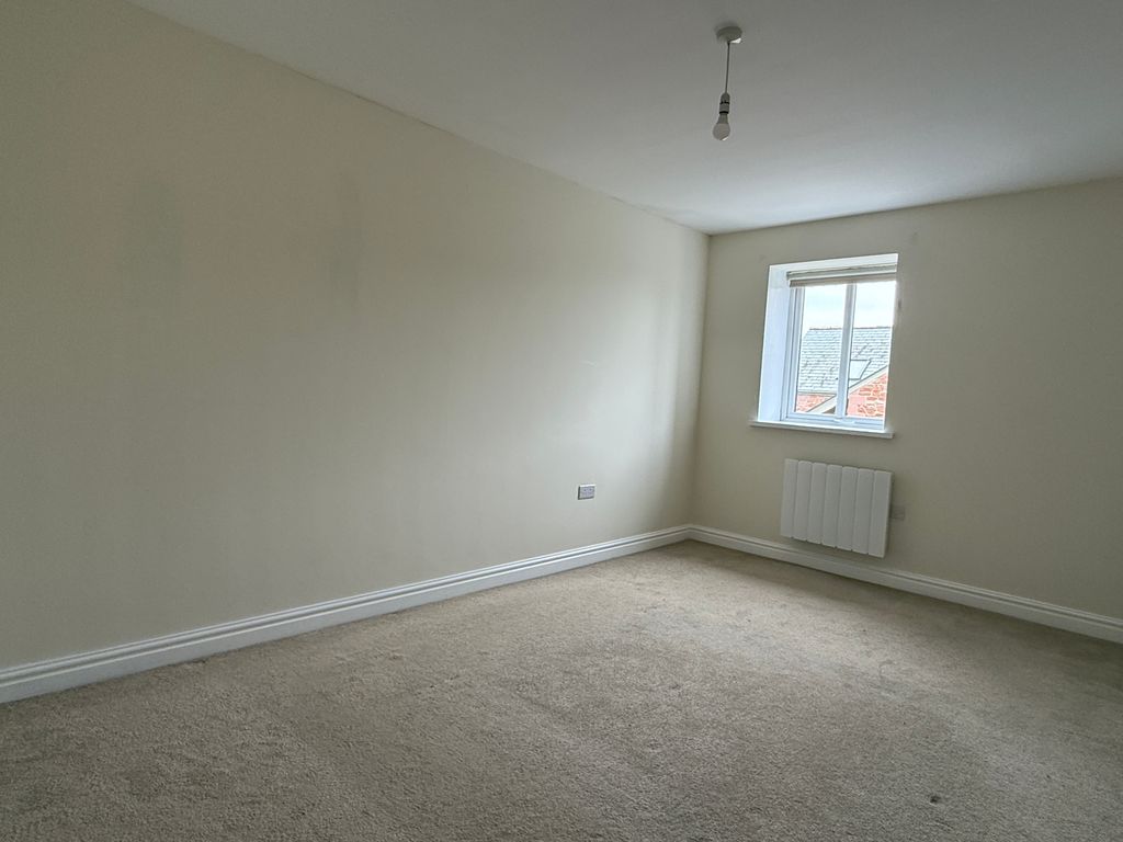 Additional image 7 of 3 bed terraced house to rentLane End Cottages, Long Marton, Appleby In Westmorland CA16