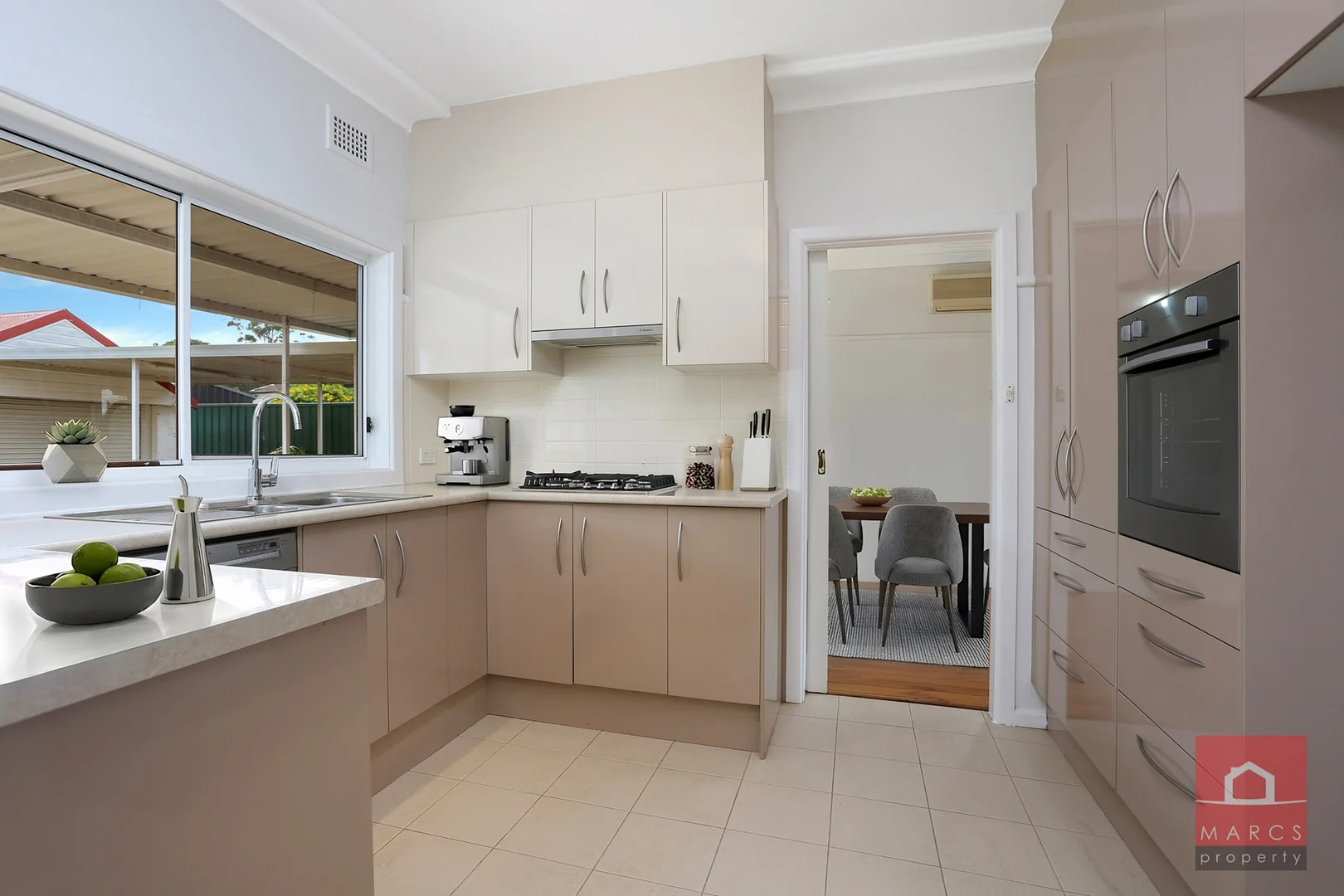 11 Matthew Crescent, Blacktown NSW 2148 photo 3
