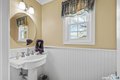 Additional image 6 of 417 Hamilton Ave, Watertown, CT, 06795