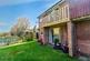Additional image 8 of Eaton Avenue, High Wycombe HP12