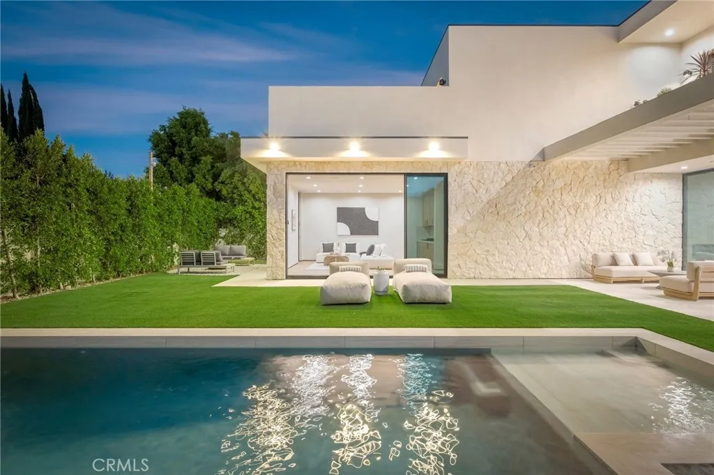 Additional image 72 of 15447 Huston St, Sherman Oaks, CA 91403