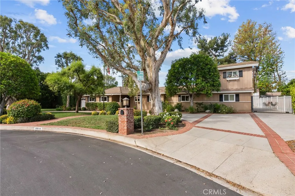 Additional image 4 of 9819 Nestle Avenue, Northridge, CA 91325