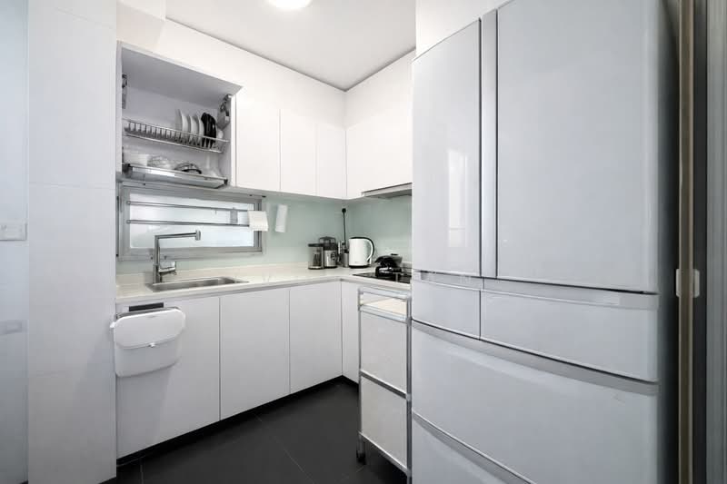Additional image 3 of 273A Bishan Street 24