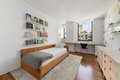 Additional image 10 of 205 W 19th St Unit 11, Manhattan, NY, 10011