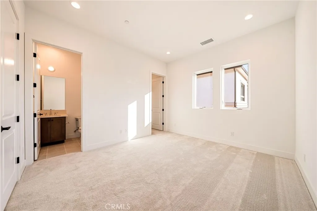 Additional image 75 of 12060 Red Hawk Lane, Porter Ranch, CA 91326