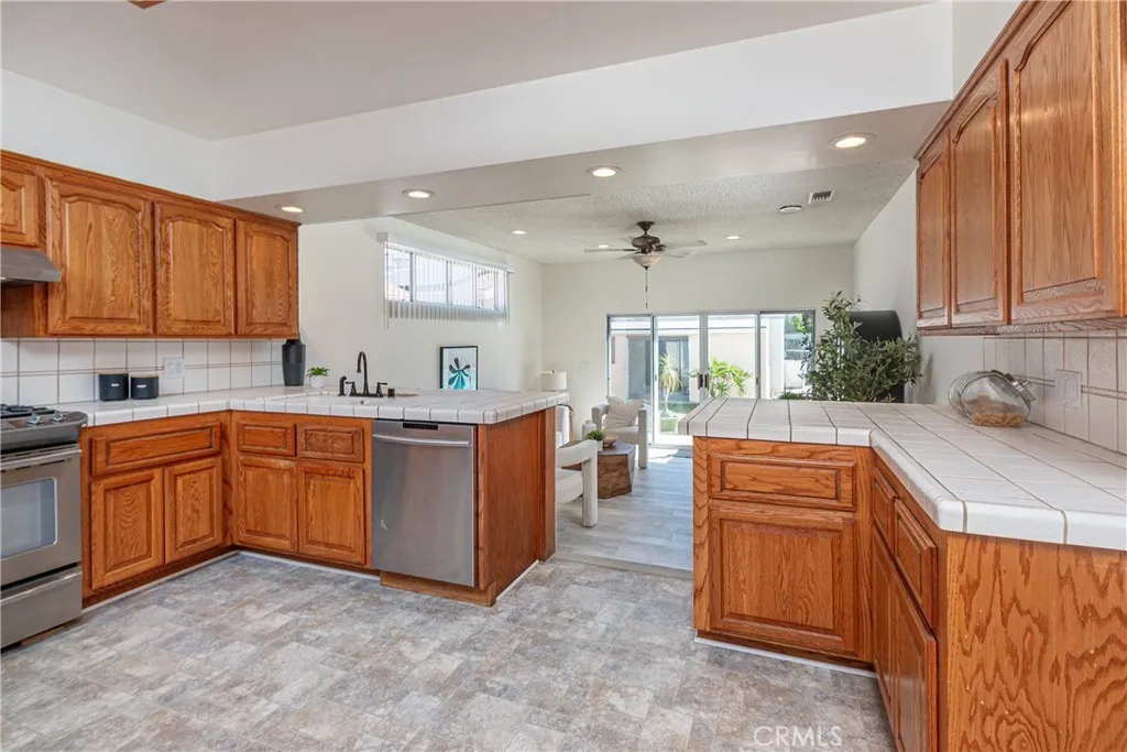 Additional image 40 of 2436 N Lincoln St, Burbank, CA 91504