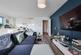Additional image 11 of Station Road, Whyteleafe, Surrey, CR3 0EP