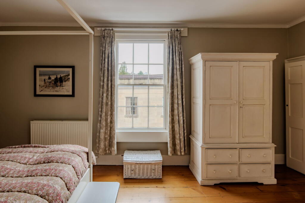 Additional image 18 of Hanover Street, Bath