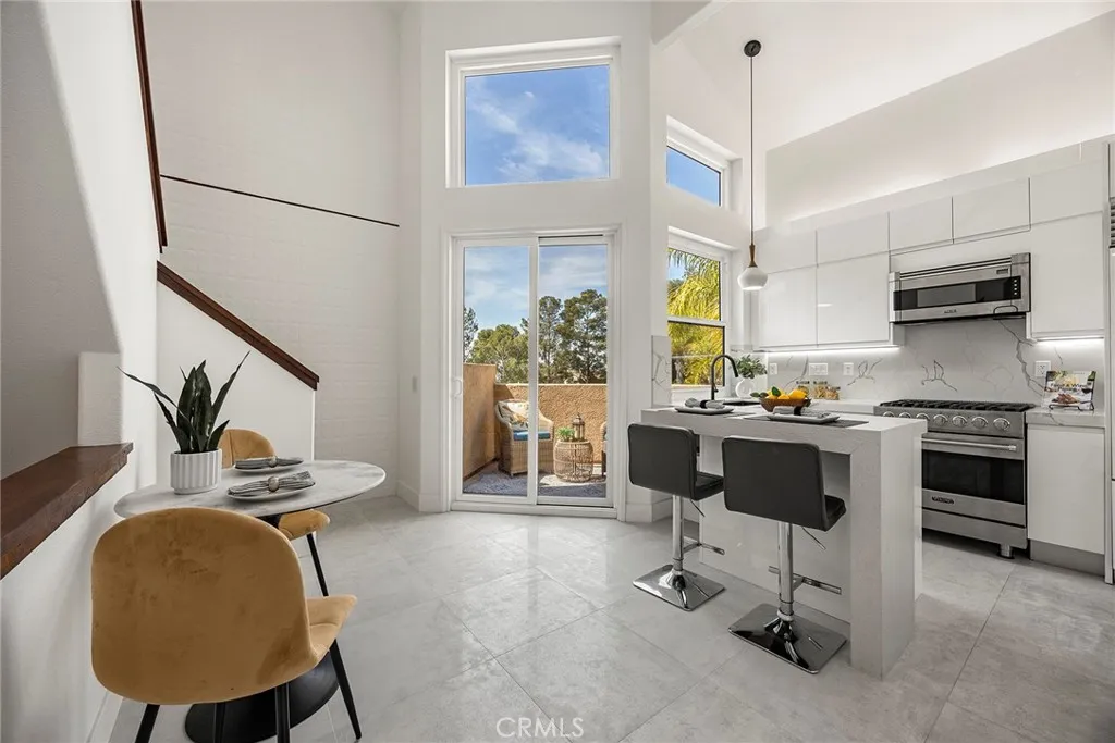 Additional image 50 of 7904 E Monte Carlo Ave, Anaheim Hills, CA 92808