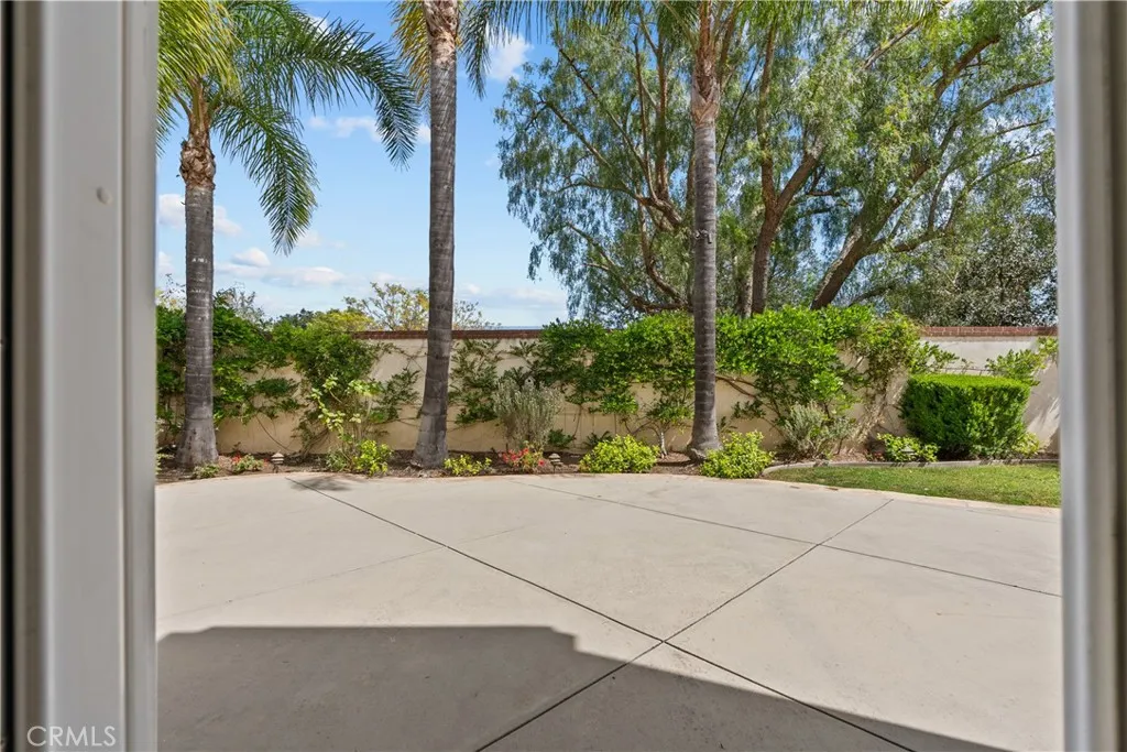Additional image 85 of 870 Pleasant Dale Place, Westlake Village, CA 91362