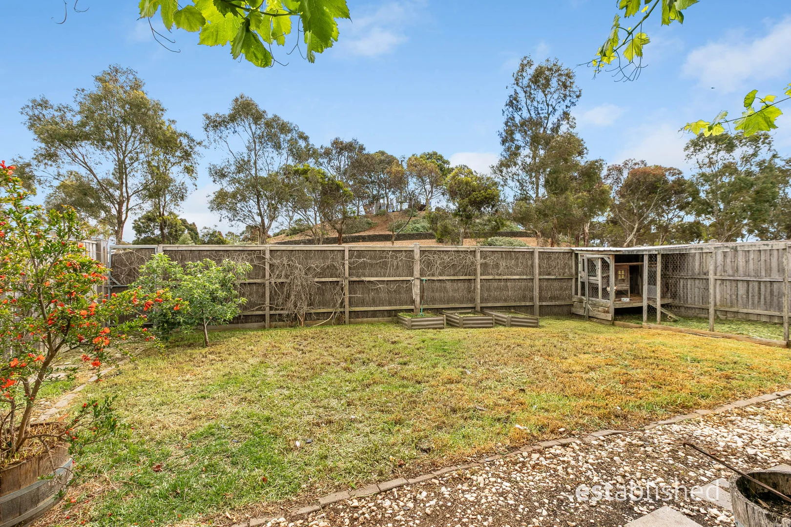 Additional image 12 of 90 Yuruga Boulevard, Point Cook VIC 3030
