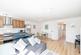 Additional image 9 of Siskin Close, Bushey