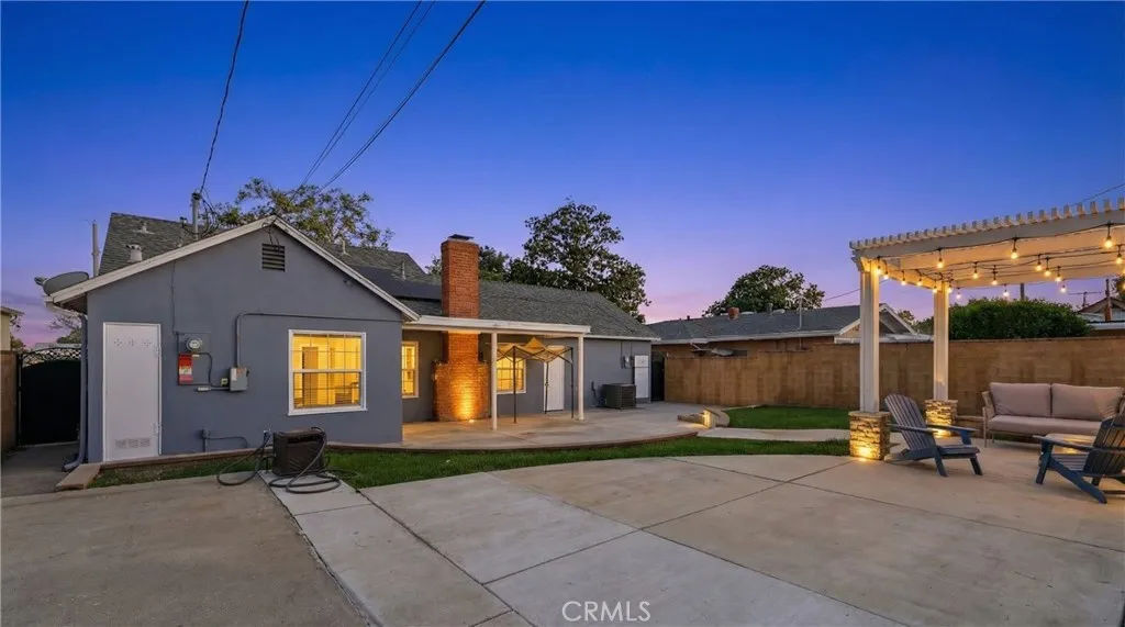 Additional image 14 of 14069 Carnell St, Whittier, CA 90605