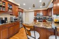 Additional image 5 of 54-56 Noble St, Newton, MA, 02465