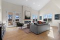 Additional image 4 of 27 Summertime Cir, Stonington, CT, 06379