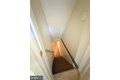 Additional image 14 of 549 Mosher St, Baltimore, MD, 21217