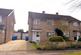 Fenton Road, Mickleover, DERBY