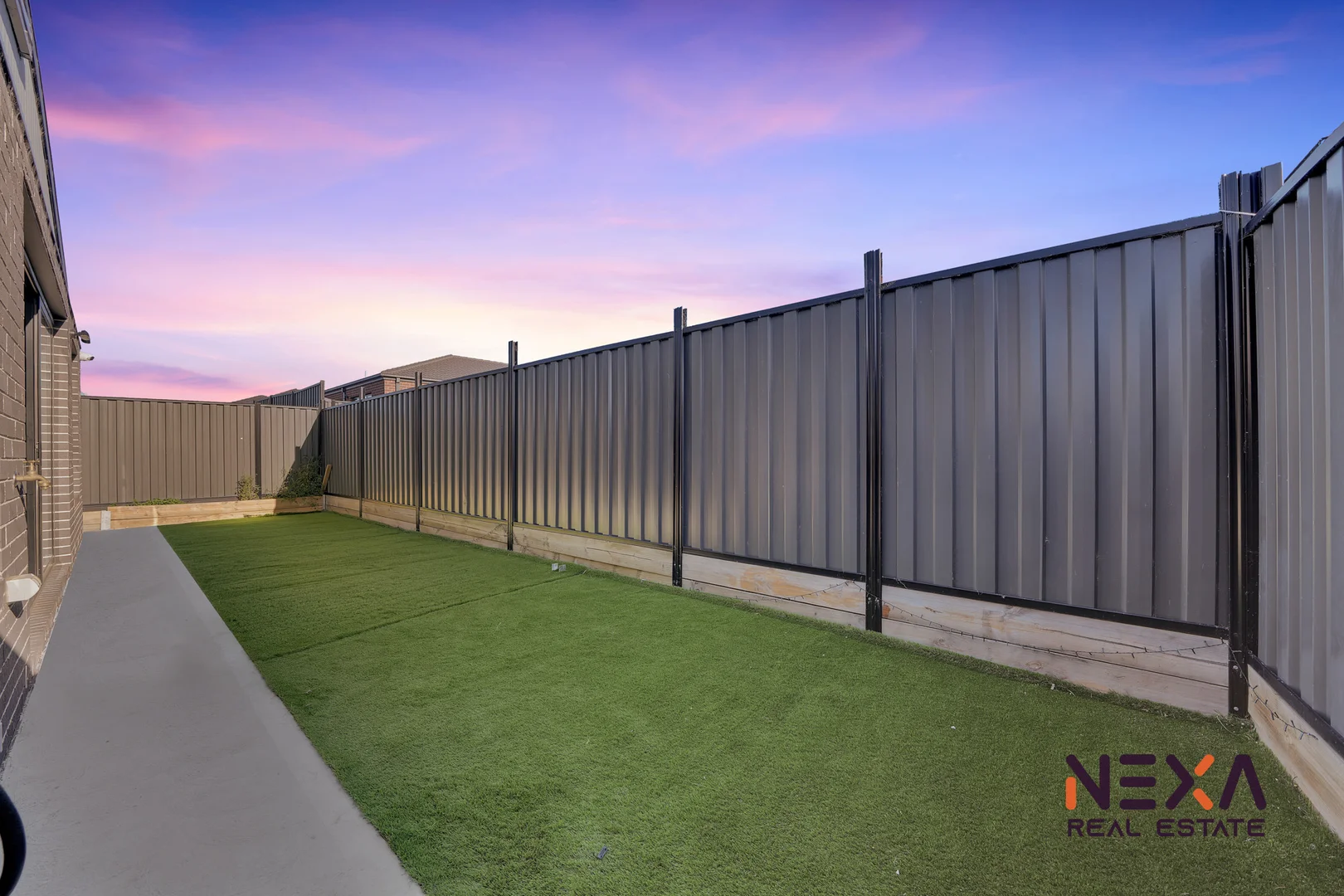 Additional image 27 of 37 Lasio Way, Donnybrook VIC 3064