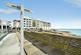 High Street, Rottingdean, Brighton photo 2
