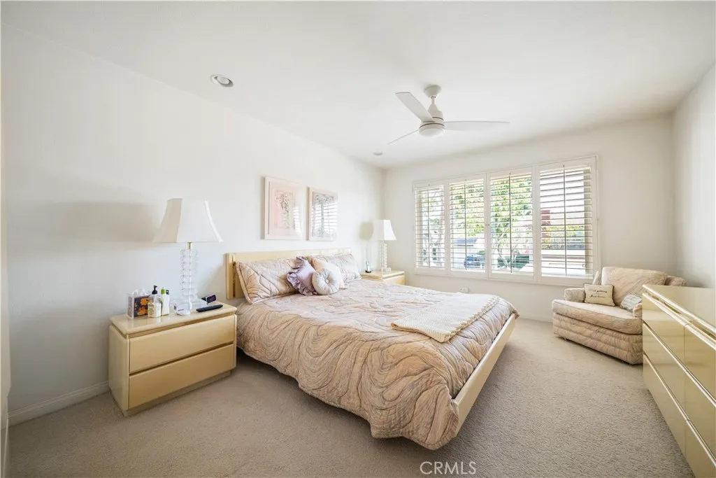 Additional image 81 of 1655 Aspen Village Way, West Covina, CA 91791